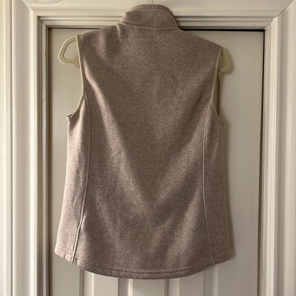 Orvis best - Picture 3 of 3